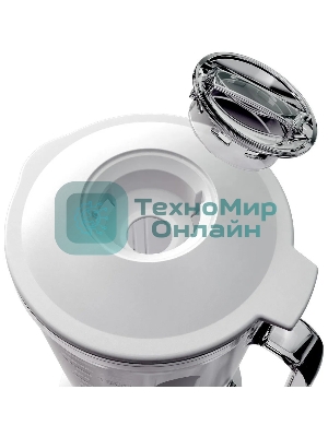 Блендер стационарный PANASONIC MX-EX1561WTQ