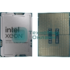 Процессор Intel Xeon Silver 4516Y+ Soc-4677 2.2GHz OEM