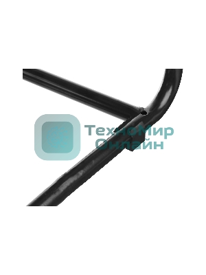 Пила настольная ЗУБР ЗПДС-200-800