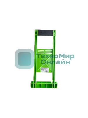 Ручка-переноска для гипсокартона и стекла Сибртех