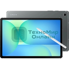 Планшет Samsung Samsung Galaxy Tab S10 SM-X526B 10.9