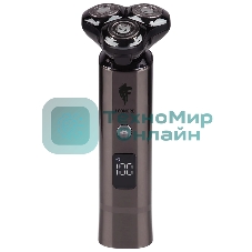 Электробритва LEONORD LE-1220