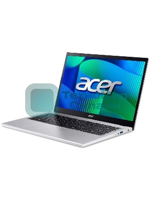 Ноутбук Acer Extensa EX215-57-597H/15.6