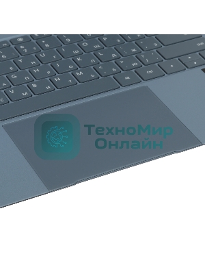 Ноутбук Huawei MATEBOOK X-PRO U7 155H DOS 32/1TB VGGH-X синий