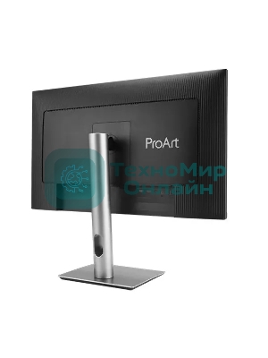 Монитор ASUS 27