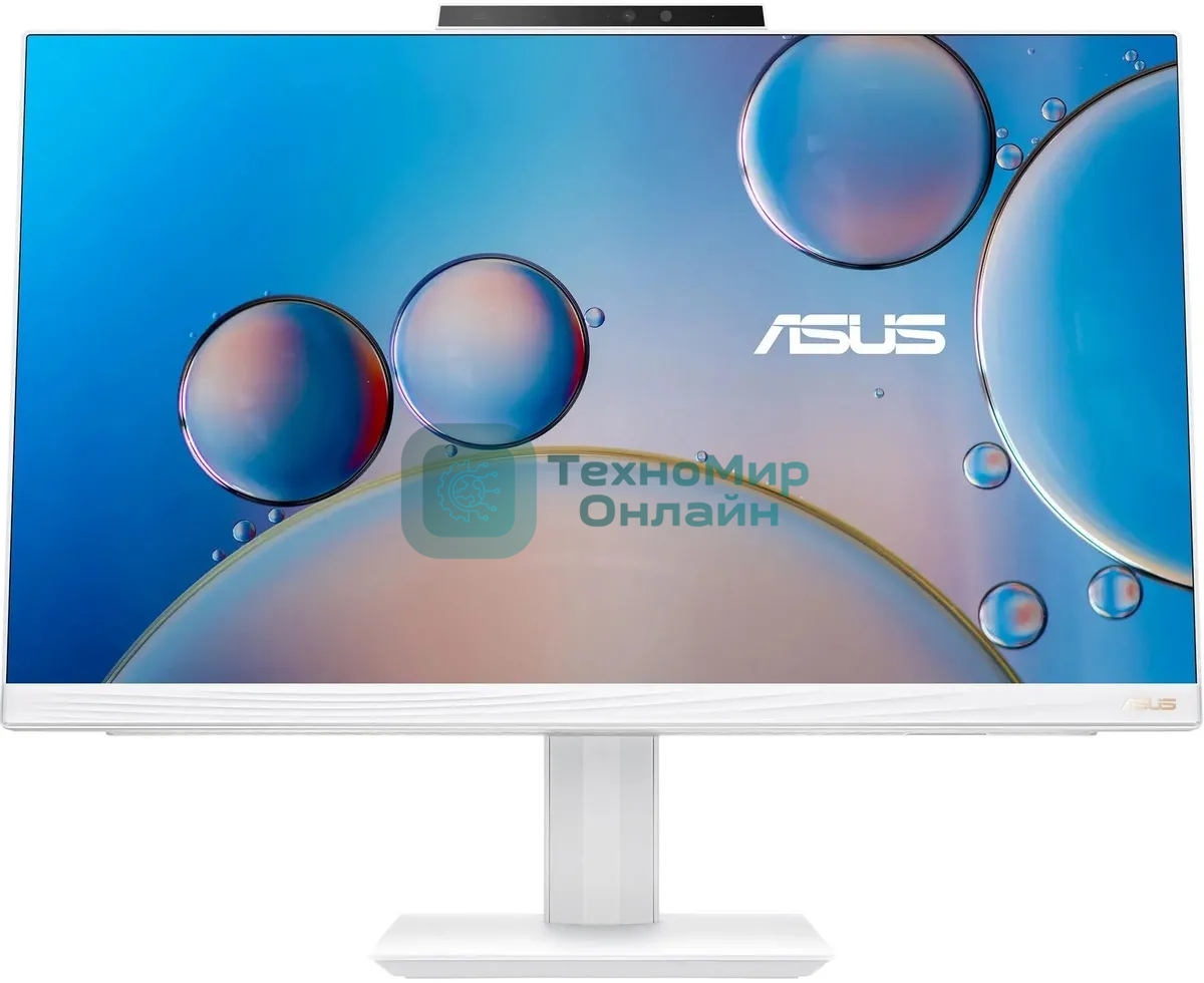 Моноблок Asus A5402WVA-WPC0040 23.8