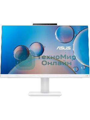 Моноблок Asus A5402WVA-WPC0040 23.8