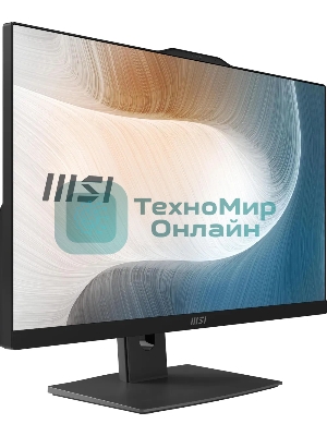 Моноблок MSI Modern AM242P 1M AiO 23,8