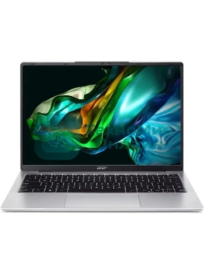 Ноутбук Acer Aspire AL14-31P-36EN 14