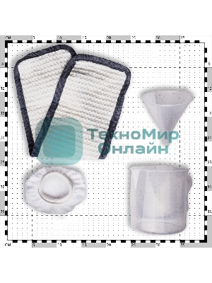 Пароочиститель Bort BDR-2700-R, 2200 Вт; 4 бар; Постоянная подача пара 45 г/мин; Температура пара 143 °С; Емкость бачка 1200 мл; Объем бойлера 1,5 л; Время нагревания 360 с; Время непрерывной работы 35 мин; Длина шланга 2 м; Длина шнура питания 3 м; Размер 400x285x260 мм; Напряжение 220 В; Частота тока 50 Гц; Вес изделия 7,5 кг; Пароочиститель; Конструкция Напольный; Материал Корпуса Пластик; Съемный резервуар для воды;;;; автовыключение; Защита от перегрева; индикация низкого уровня воды;;; Вес брутто=5,5 (Вес нетто=5) кг; 55 x 35 x 36; набор аксессуаров 14 шт; Индикатор нагрева, Электронная система контроля уровня воды, Быстрый нагрев, Блокировка выключателя во включенном состоянии, Набор насадок в комплекте, Возможность долива воды; гарантия 2 г 93412987