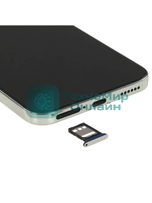 Смартфон Huawei Nova 13, 12/512Gb, зеленый