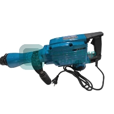 Отбойный молоток WorkMaster ОМ-2100