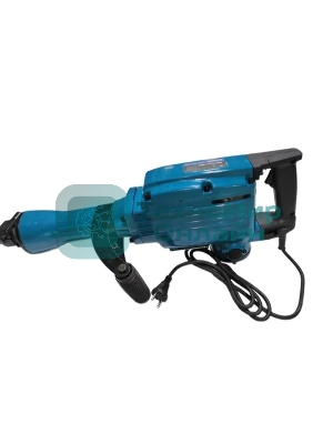 Отбойный молоток WorkMaster ОМ-2100