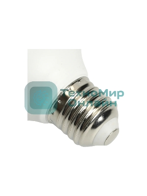 Лампа светодиодная LED Feron 30Вт Е27 дневной