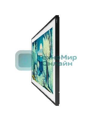 Телевизор Samsung 43