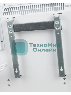 Электрический конвектор Royal Clima REC-S1000M 1000W