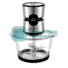 Измельчитель BRAYER BR1409