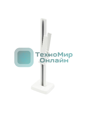 Кронштейн напольный Royal Thermo К11.31.28 RAL9016