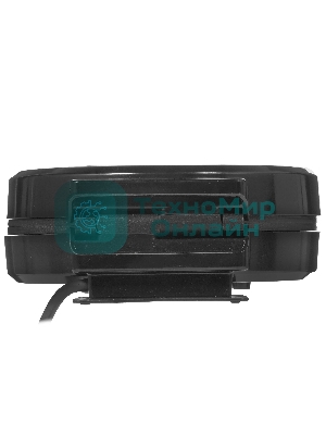 Вафельница ARESA AR-2805 (венские вафли), 1100 Вт