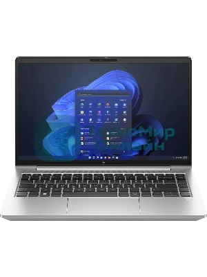 Ноутбук HP EliteBook 645 G10 AMD Ryzen 5 Pro 7530U,14