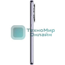 Смартфон Xiaomi Redmi Note 14 Pro+ 5G 12+256Gb фиолетовый (MZB0IKRRU)