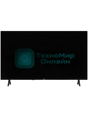 Телевизор LEFF 40