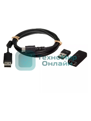 Мышь игровая беспроводная Logitech G PRO X Superlight 2 Pink (910-006801)