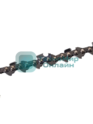 Бензопила Huter BS-3 900/70/6/52