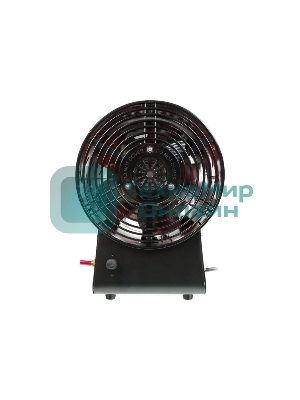 Тепловая пушка Ресанта ТГП-30000 67/1/15