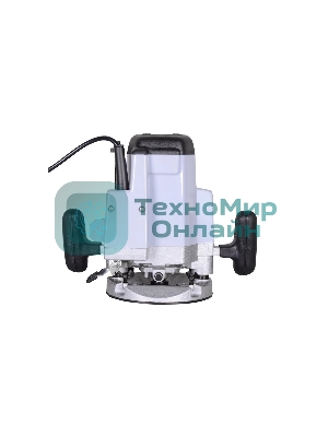 Фрезер Ресанта ФМ-1900Э 1900Вт 23000об/мин макс.ход:50мм