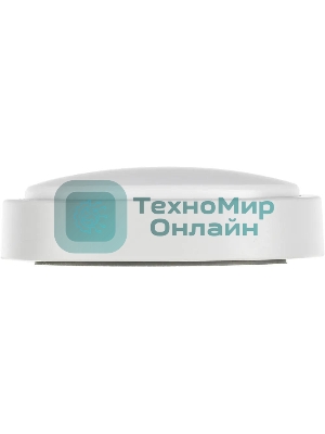 Умная кнопка Elari