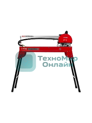 Электроплиткорез Зубр 