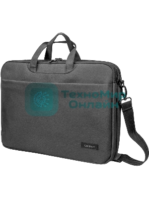 Сумка для ноутбука 15.6