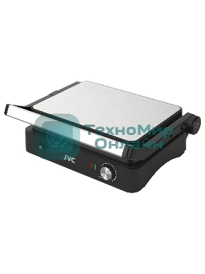Гриль электрический JVC JK-GR312