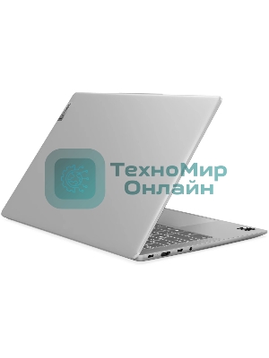 Ноутбук Lenovo IdeaPad Slim 5 14Q8X9 14
