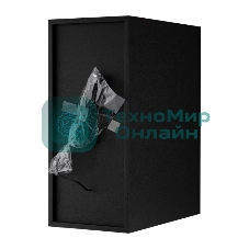 Акустическая система Eltronic Саундбар SOUNDBAR 2.1 3000W черный