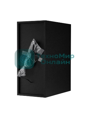 Акустическая система Eltronic Саундбар SOUNDBAR 2.1 3000W черный