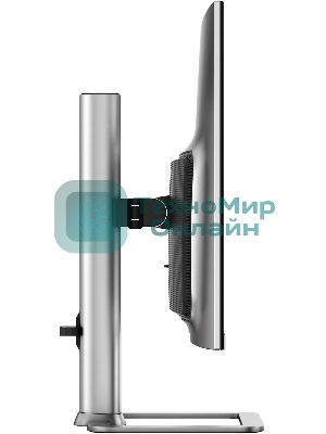 Моноблок Chuwi Unitech 27 27