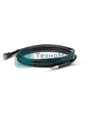 Мойка высокого давления STEHER 110 Атм, 1400 Вт