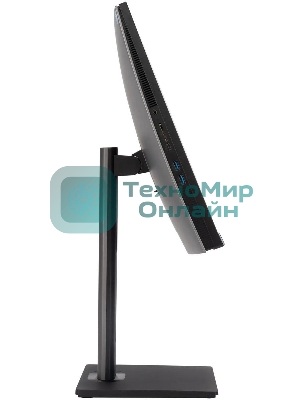 Моноблок Digma Pro Unity 23.8