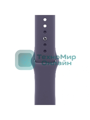 Умные часы Apple Apple Watch Series 11 GPS A3333 1.96
