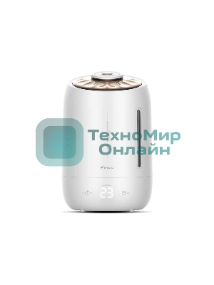 Увлажнитель воздуха Xiaomi Deerma Humidifier White DEM-F600