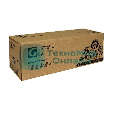 Картридж лазерный GalaPrint GP-CE285X/725 черный (2300 стр.) для HP LJ Pro P1100/P1102/P1102w/M1130/M1132/M1212nf/M1212nfw/1214nfh/М1217/M1210/Canon Laser Shot LBP6000/6018/6020/6020B