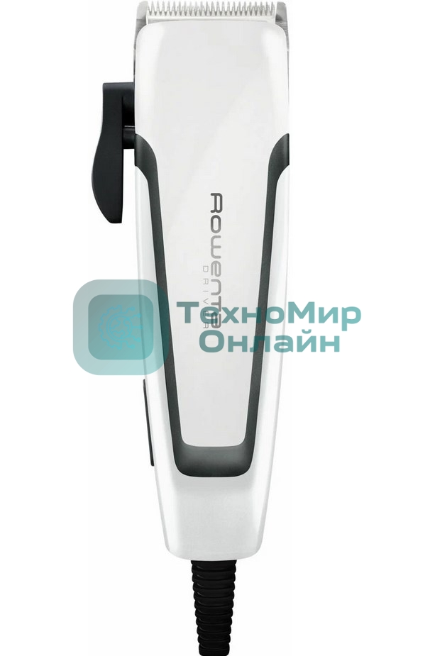 Машинка для стрижки Rowenta TN1605F0