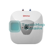 Водонагреватель накопительный Thermex H 30 U (pro) подводка/верхняя