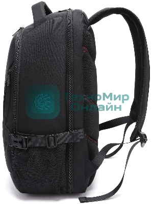 Рюкзак для ноутбука 15.6