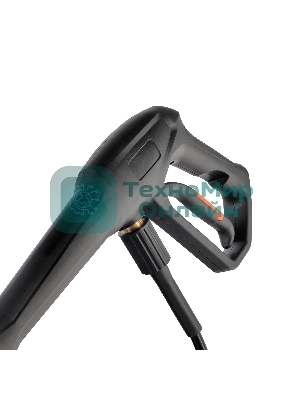 Моющий аппарат PATRIOT GT490 Imperial