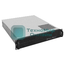 Серверный корпус ExeGate Pro EX293337RUS 2U550-06/2U2088 (RM 19