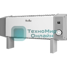 Конвектор электрический Ballu IP 54 BEC/CMR-2000