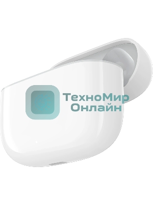 Гарнитура Honor Choice TWS X7 Play (ORF-ME00) WHITE